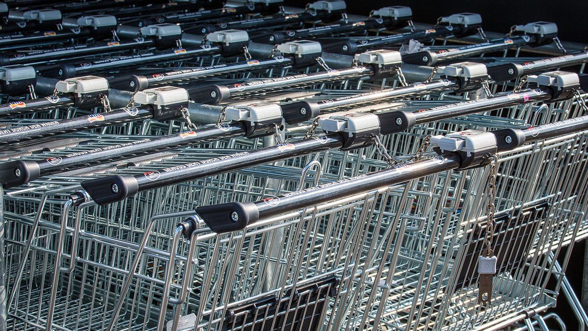 Niedziela handlowa 6 grudnia. Jaka będzie decyzja?