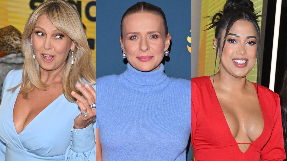 Ramówka Polsatu, galeria