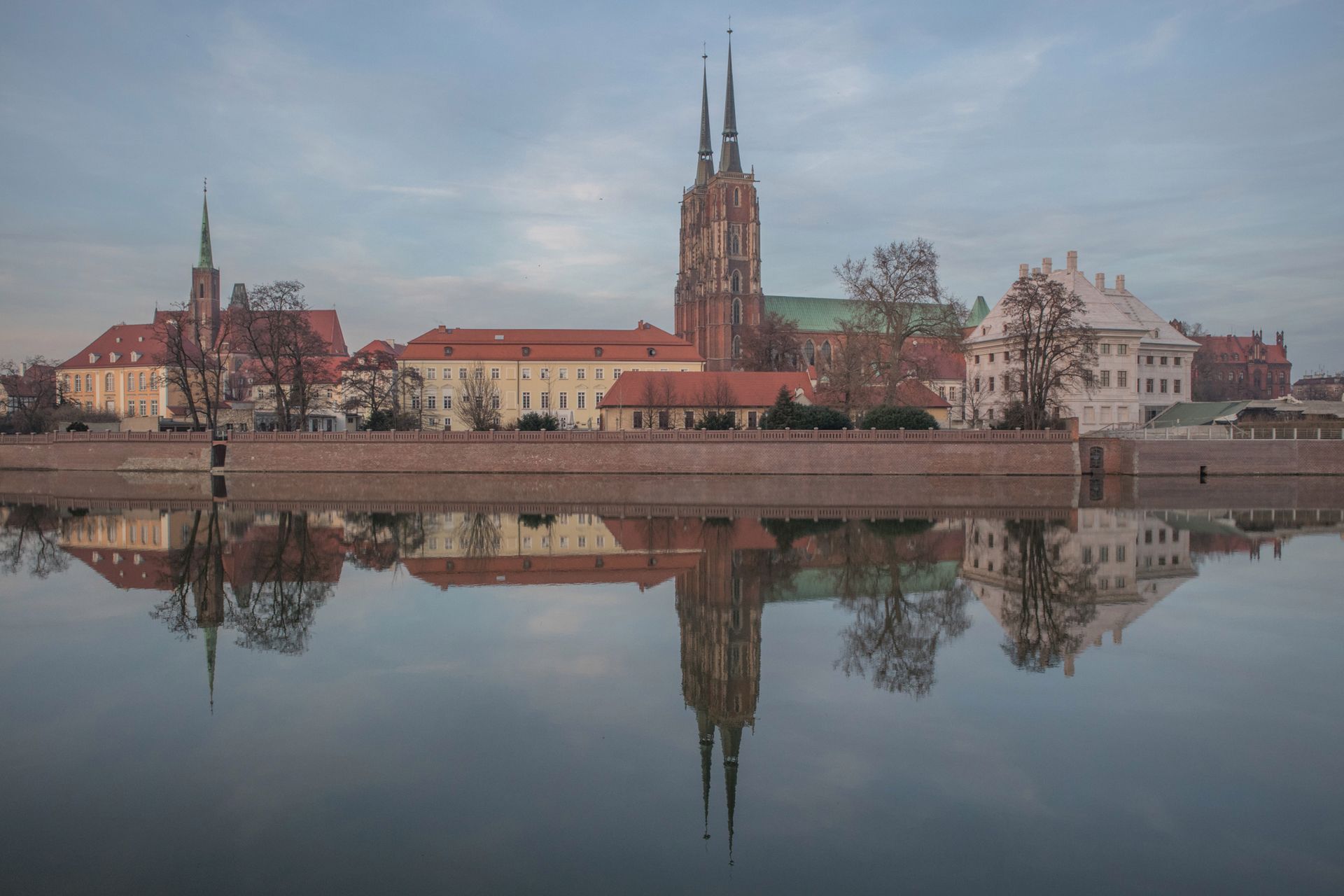 Canon EOS M5 - test bezlusterkowca, na którego długo czekaliśmy 68