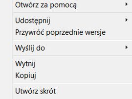 Najlepsze zmiany w Rejestrze, które usprawnią Twojego Windowsa [TOP 10] 4