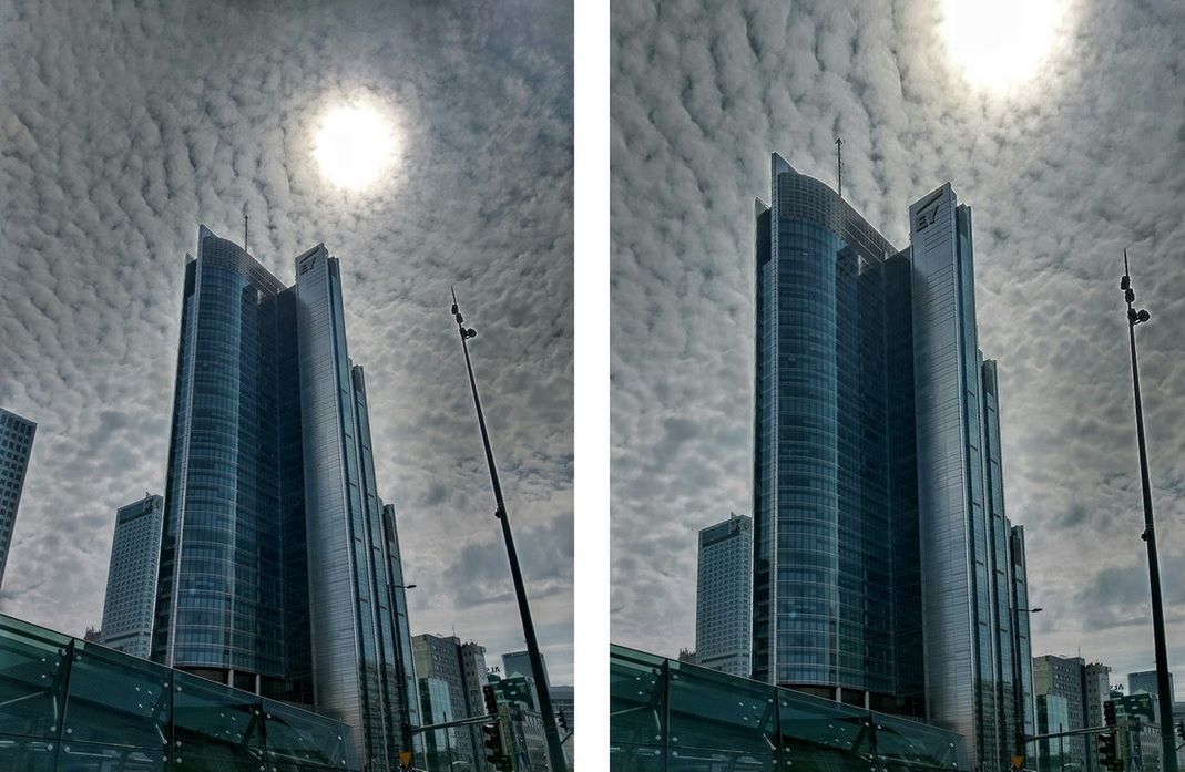 Sekrety mobilnej fotografii: aplikacje do edycji zdjęć 2