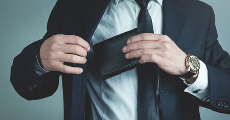 Portfel zamówień Rafako wynosił 1 729 mln zł na 30 czerwca