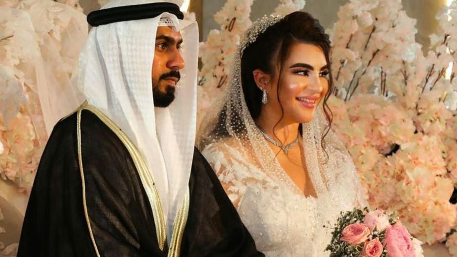 Saudi