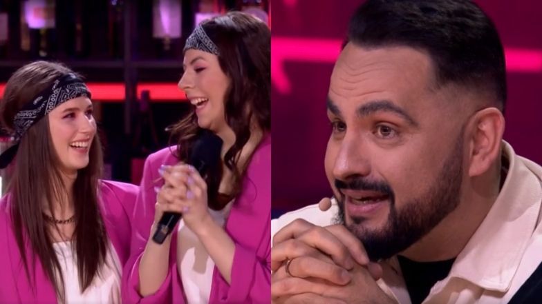 Za nami czwarty odcinek "Dance Dance Dance"