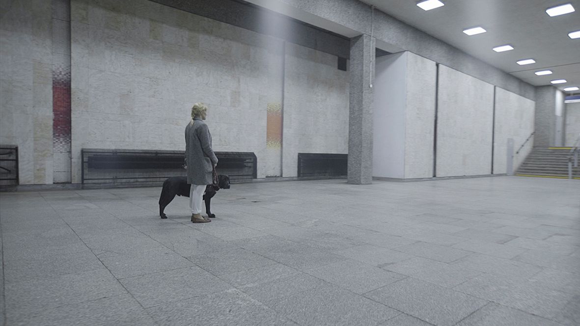 Młodzi artyści zaprezentują się na Festiwalu Sztuki im. Wojciecha Zamecznika - FORMA 1