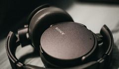 Sony zmienia agencję mediową w Europie, Afryce i na Bliskim Wschodzie