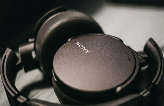 Sony zmienia agencję mediową w Europie, Afryce i na Bliskim Wschodzie