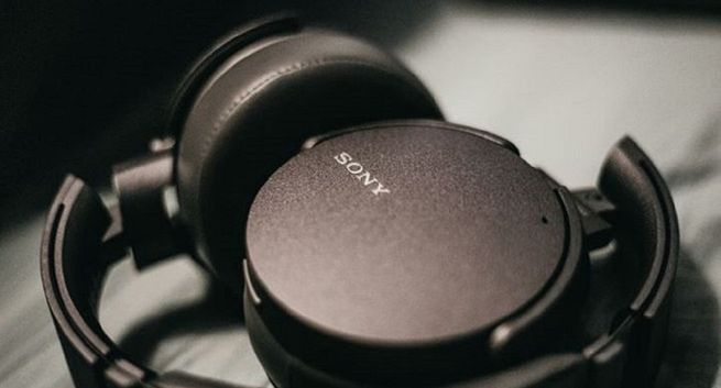 Sony zmienia agencję mediową w Europie, Afryce i na Bliskim Wschodzie