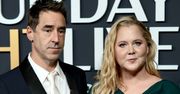 Amy Schumer i Chris Fischer ROZSTAJĄ SIĘ po 7 latach małżeństwa!
