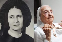 Nie żyje najstarsza osoba na świecie. Wiemy, kto przejął ten tytuł
