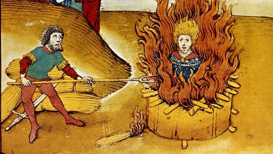 Ilustracja poglądowa