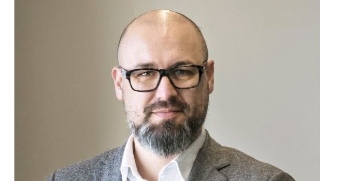 Bartłomiej Drywa: z Cyfrowego Polsatu na szefa Jet Story