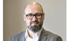 Bartłomiej Drywa: z Cyfrowego Polsatu na szefa Jet Story