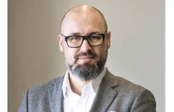 Bartłomiej Drywa: z Cyfrowego Polsatu na szefa Jet Story