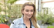 Martyna Wojciechowska przyznała się fanom. Robi to od dwóch lat