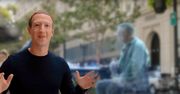 Zuckerberg chce powtórzyć sukces iPhone'a. Nad nowym gadżetem pracuje 18 000 osób