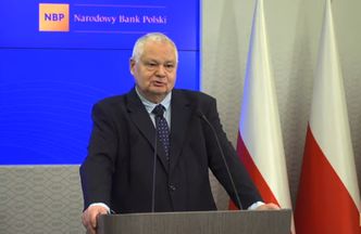 RPP ogłosiła decyzję w sprawie stóp procentowych. Zobacz stawki