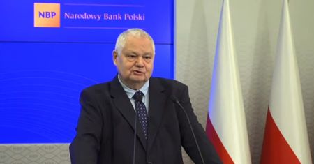 RPP ogłosiła decyzję w sprawie stóp procentowych. Zobacz stawki