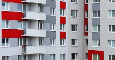 Rewolucja w spółdzielniach mieszkaniowych. Co zmieni nowa ustawa?