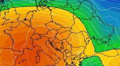 Prognoza pogody IMGW. Jak będzie wyglądać luty?