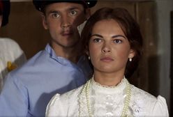 TVP odcina się od rosyjskich produkcji. Usuwa seriale