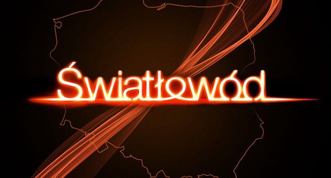 Orange ze światłowodem 10 Gb/s. Klienci już testują