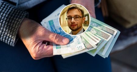 Biznes musi porzucić złudzenia. "Taniej pracy w Polsce już nie ma i nie będzie" [OPINIA]