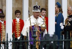 Liczne zmiany i zwroty w planach. Takiej koronacji jeszcze nie było