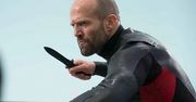 Przebój za przebojem. Kolejny film z ulubionym aktorem Polaków
