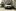 Mercedes Citan Furgon