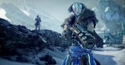 Outriders: Worldslayer na zwiastunie premierowym. Dodatek oferuje nową kampanię fabularną