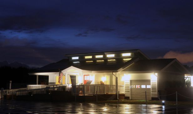 Solar Decathlon 2011 dobiegł końca [cz.1] 20