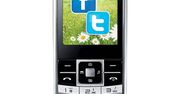 LG S310 - koreańska nowość za wschodnią granicą