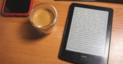 inkBook Prime HD – recenzja. Polski czytnik ebooków to godny konkurent Kindle'a