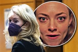 Żenujący pomysł miliarderki. Trudno uwierzyć, że wszyscy dali się na to nabrać