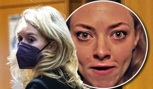 Żenujący pomysł miliarderki. Trudno uwierzyć, że wszyscy dali się na to nabrać