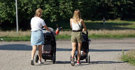 Rząd bada rewolucyjną zmianę w 500+. Pomysł podrzucił poseł Lewicy po wyroku TK