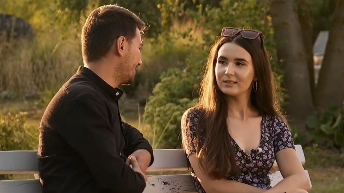 Fani "Rolnik szuka żony" zawiedzeni TVP