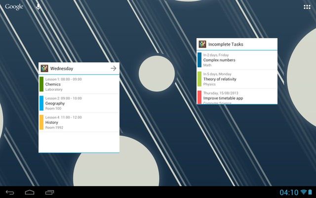 Koniec wakacji za pasem. Te aplikacje i akcesoria przydadzą się w szkole 8