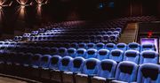 Multikino otwiera swoje multipleksy. Ale jeszcze nie wszystkie