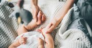 Rzeszów: Likwidacja Bonu Żłobkowego wraca na sesję