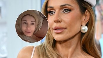 Nagrali reportaże oczerniające Dodę. 41-latka reaguje i... mówi o "atencji"