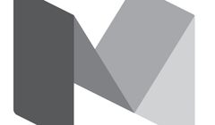 Medium otwiera się na wydawców, oferuje własną domenę, wpływy z reklam i wsparcie w SEO i mobile’u