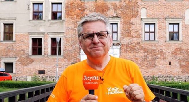 Wracają koncerty „Lata z radiem” z publicznością. Uniejów rezygnuje z udziału w nich: „Nie stać nas”