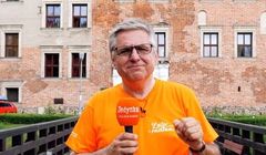 Wracają koncerty „Lata z radiem” z publicznością. Uniejów rezygnuje z udziału w nich: „Nie stać nas”