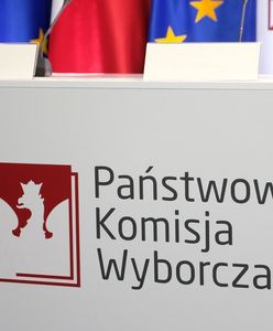 Wybory 2020. Głosowanie poza miejscem zamieszkania. Jak uzyskać zaświadczenie o prawie do głosowania?