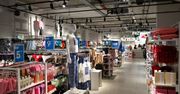 Rodzice, sprawdźcie to! Sinsay wycofuje popularny produkt dla dzieci