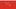 Alert o niebezpiecznej stronie na Chrome.