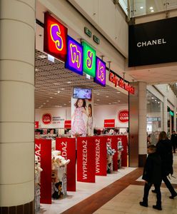 Niedziele handlowe MARZEC 2022. Czy 13 marca sklepy są otwarte?