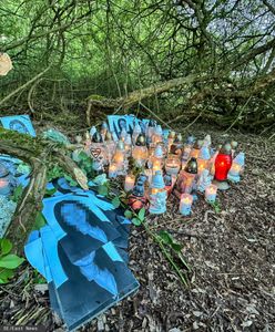 Wiadomo, co się stało. Są wyniki sekcji zwłok Mai